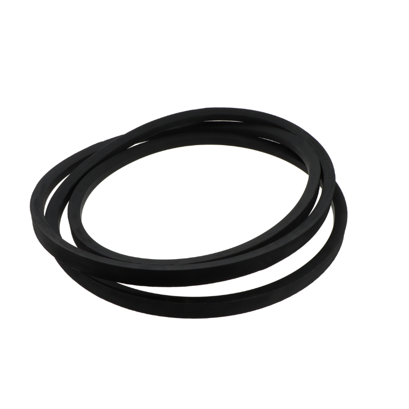 SWR Ummantelte Keilriemen 25X6500