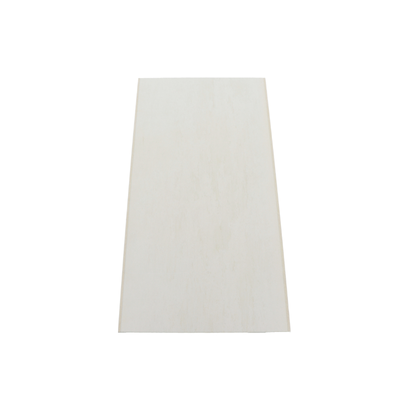 PERMAGLIDE Streifen PAS10250  P14 PERMAGLIDE Streifen PAS10250  P14