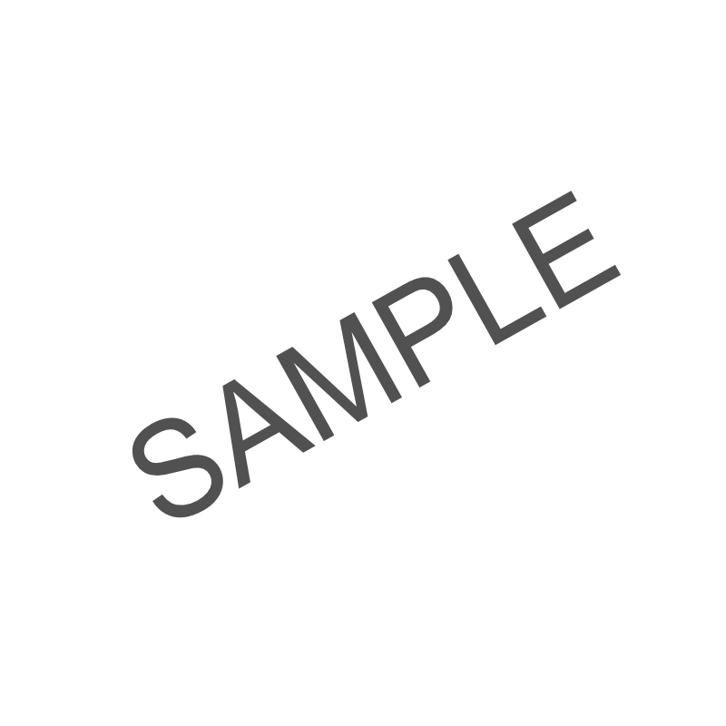 EWELLIX Abdeckkappe VP-LLTH30/35 -01-C053 = 53 PCS EWELLIX Abdeckkappe VP-LLTH30/35 -01-C053 = 53 PCS