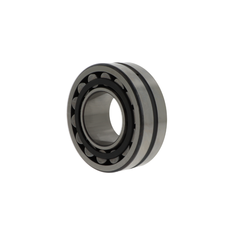 SKF Pendelrollenlager 22313  EK/VA405 SKF Pendelrollenlager 22313  EK/VA405