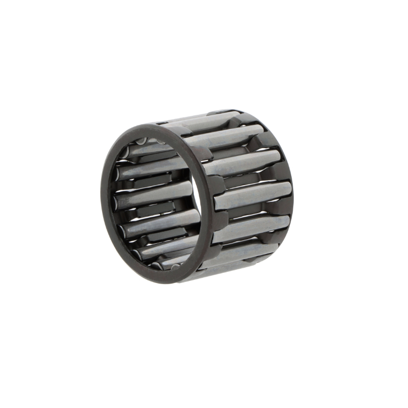SKF Nadelkränze K47X52X27 SKF Nadelkränze K47X52X27
