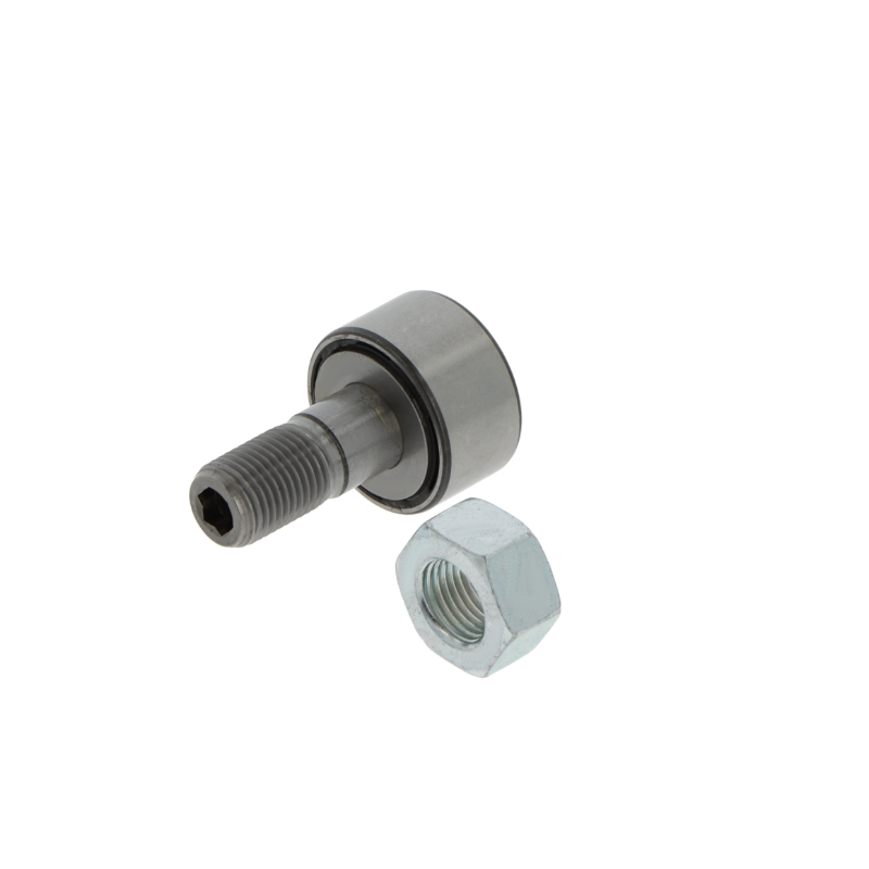 SKF Kurvenrollen KRV16  PPX