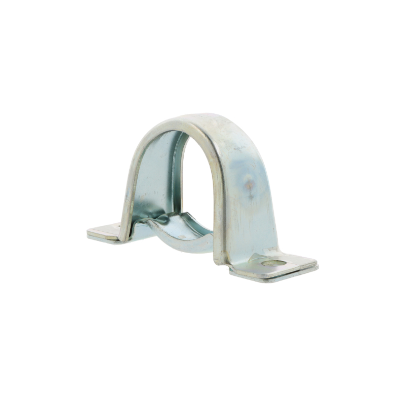 SKF Stehlagergehäuse P80 SKF Stehlagergehäuse P80