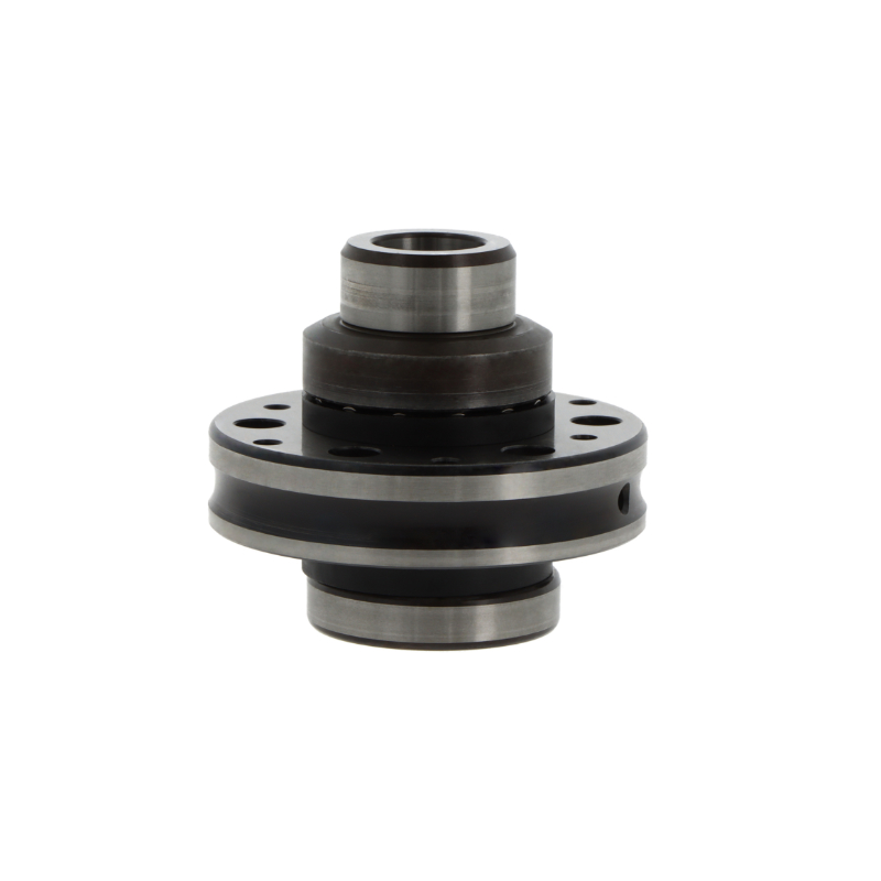 INA Nadel-Axialzylinderrollenlager ZARF3080 -L-TV-A INA Nadel-Axialzylinderrollenlager ZARF3080 -L-TV-A