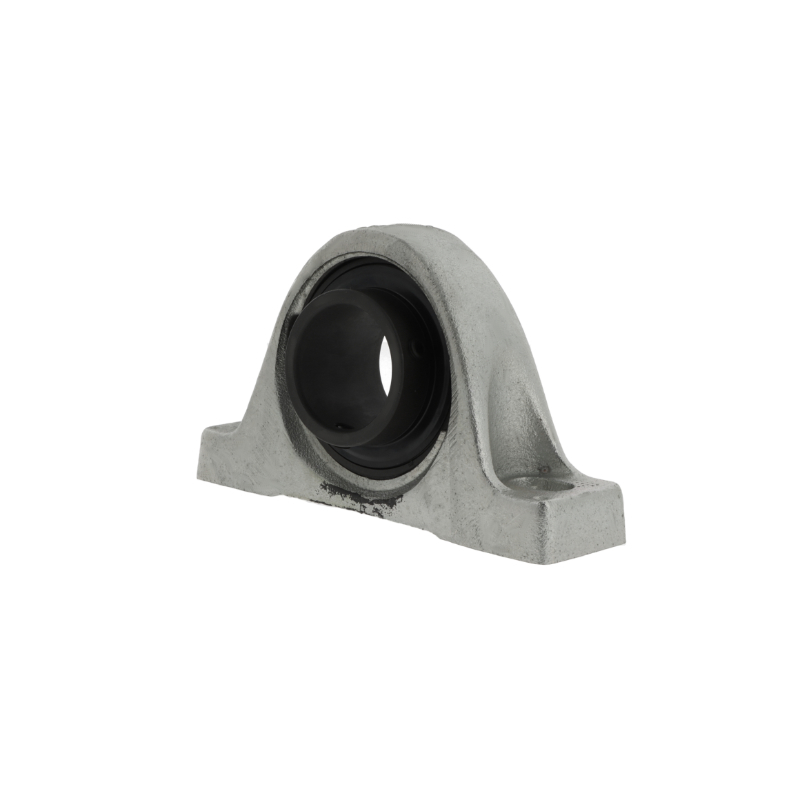 SKF Stehlager-Gehäuseeinheiten SY30  TF/VA228