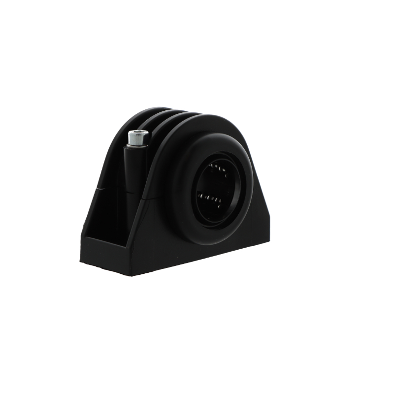 BOSCH REXROTH Linear-Kugellager-Einheiten R106024000 LSK-40  DD