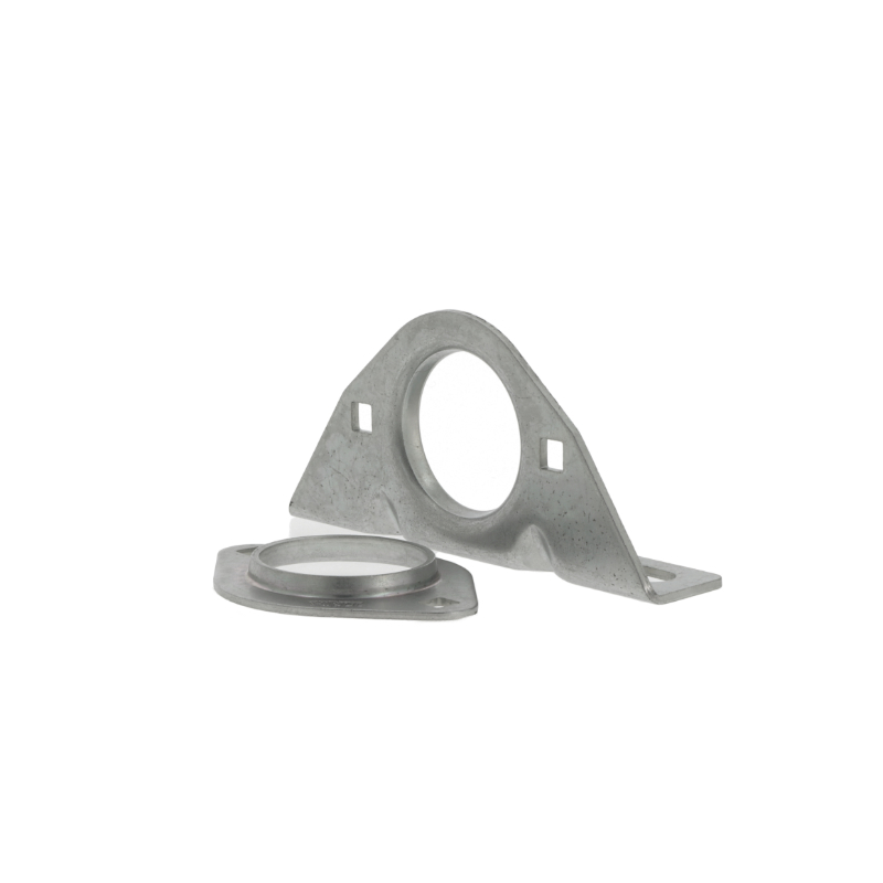 INA Stehlagergehäuse GEH62 -PBS INA Stehlagergehäuse GEH62 -PBS