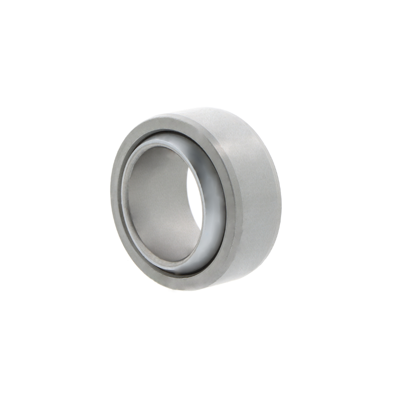 ZEN Radial-Gelenklager GE17 -UK