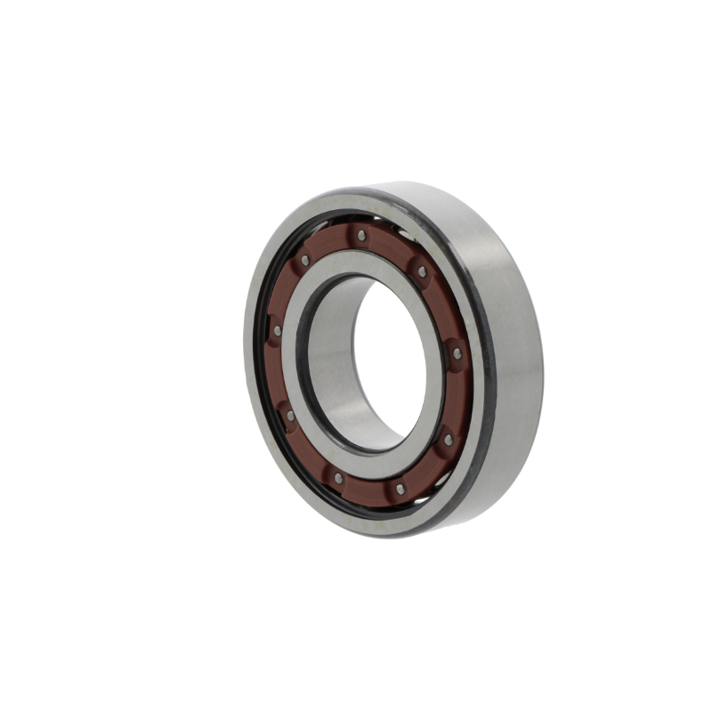 SKF Rillenkugellager 6312 /HC5C3