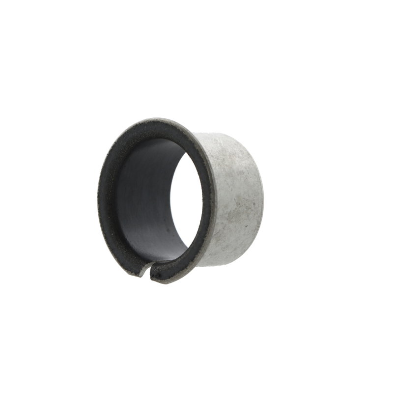 SKF Bundbuchsen PCMF060808  E