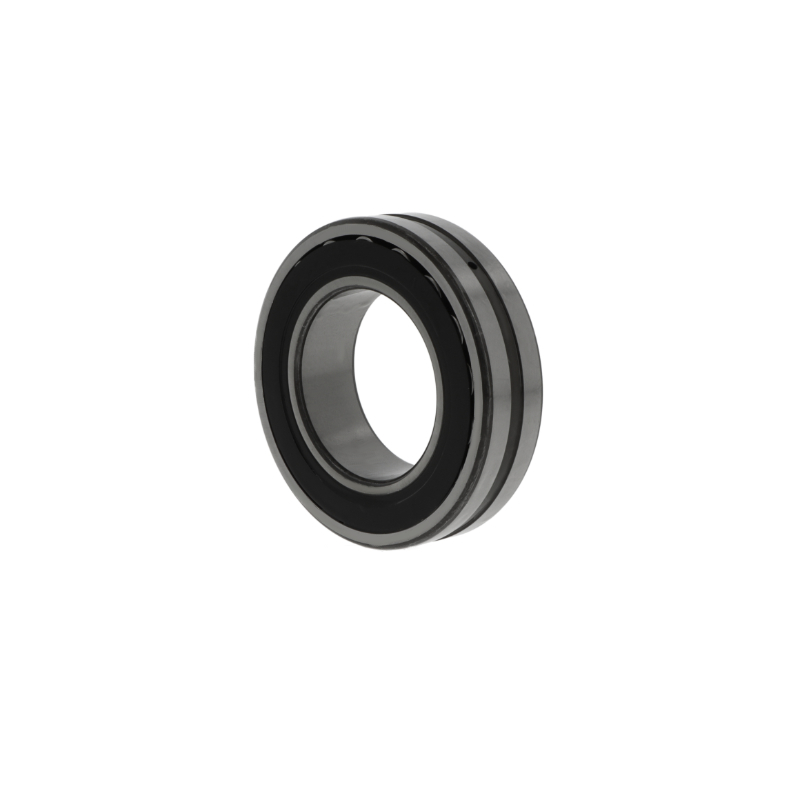 SNR Pendelrollenlager 22208  EAKW33ZZC3 SNR Pendelrollenlager 22208  EAKW33ZZC3