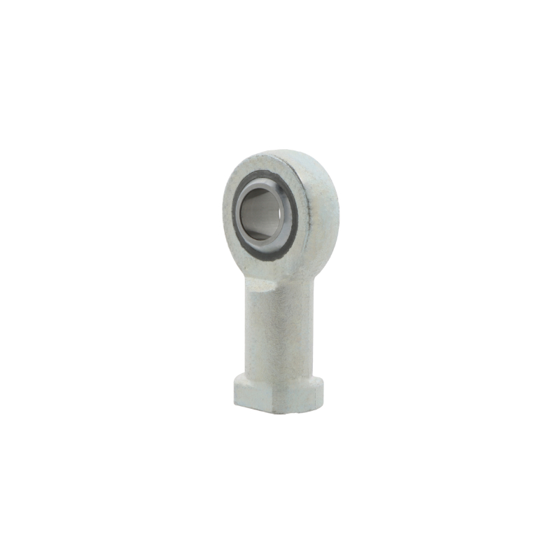 SKF Gelenkköpfe SIKB5  F