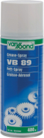 VB 89