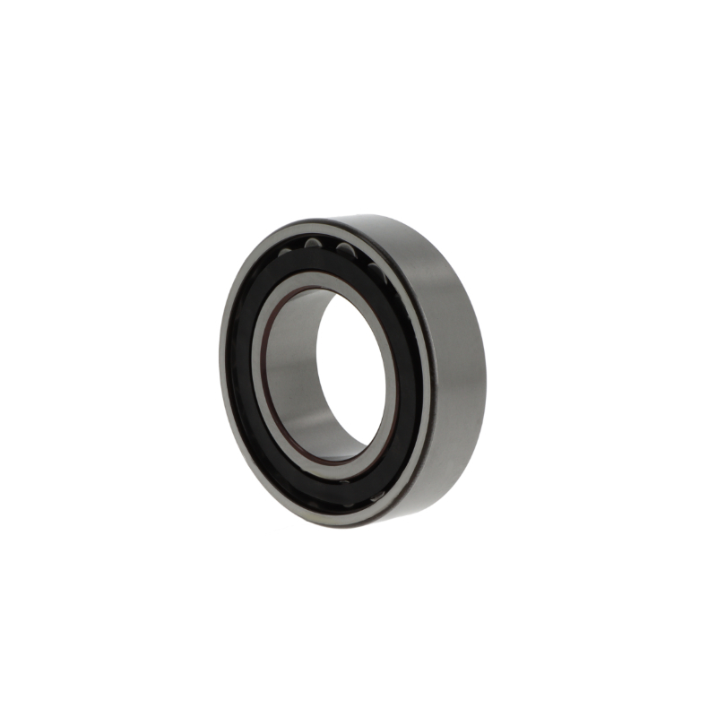SKF Toroidalrollenlager C2209  KTN9 SKF Toroidalrollenlager C2209  KTN9