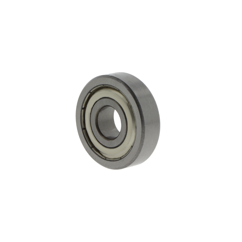 ZEN Laufrollen LR201 -KDDU