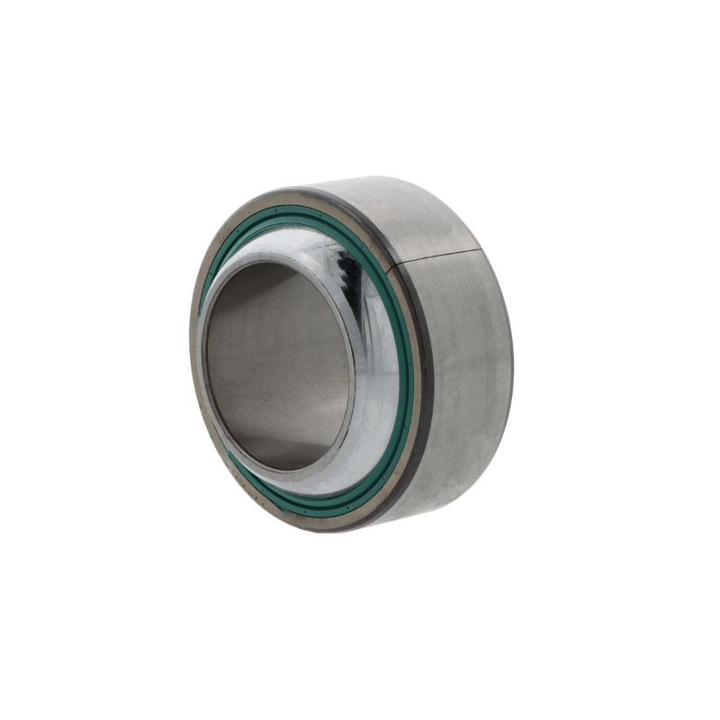 SKF Radial-Gelenklager GEH25  TXE-2LS