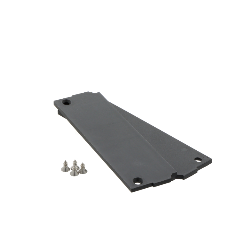 INA Lineartechnik-Zubehör ABAL32 INA Lineartechnik-Zubehör ABAL32