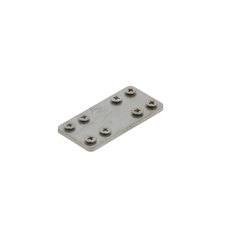 THK Flachschienenverbindungen FBW2560  R-JOINT THK Flachschienenverbindungen FBW2560  R-JOINT