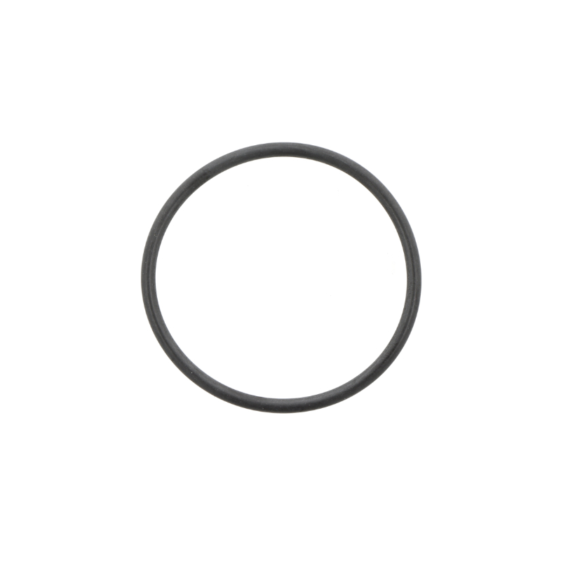 DICHTOMATIK O-Ringe OR83-4 DICHTOMATIK O-Ringe OR83-4