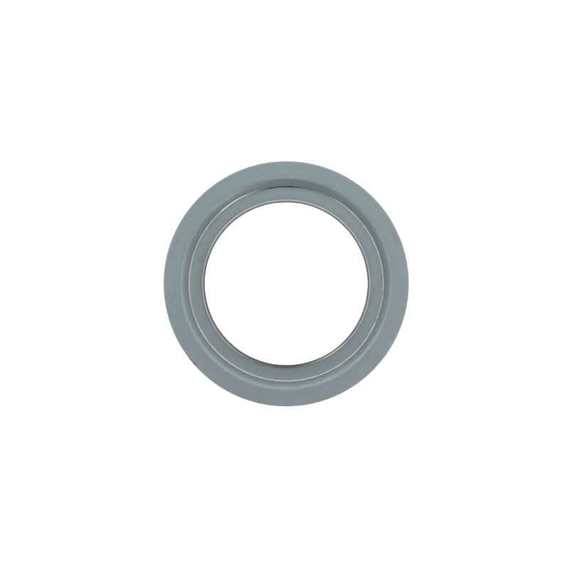 NILOS NILOS-Ringe 7204  JVG