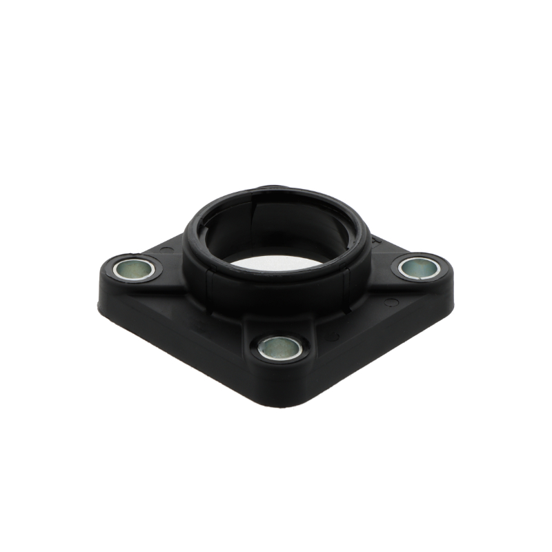 SKF Flanschlagergehäuse FYK508