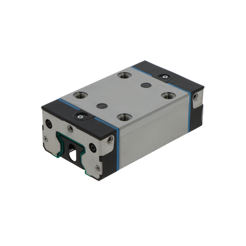 BOSCH REXROTH Führungswagen R18222312X RWD-025 -SNS-C3-S-2 (