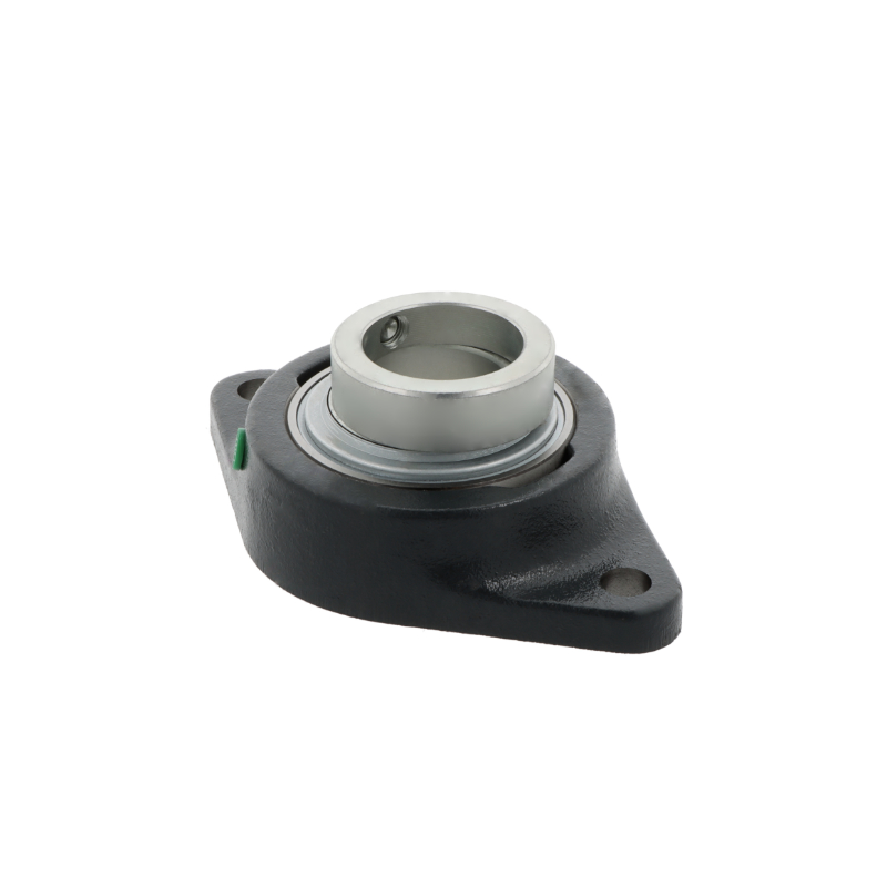 INA Flanschlager-Gehäuseeinheiten RCJT70