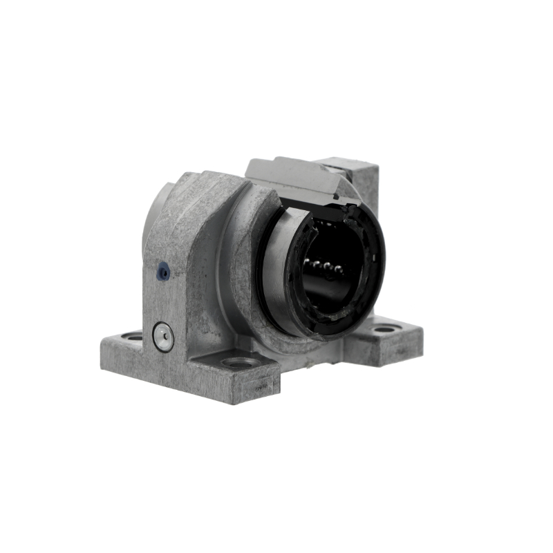 INA Linear-Kugellager-Einheiten KGBAO40 -PP-AS