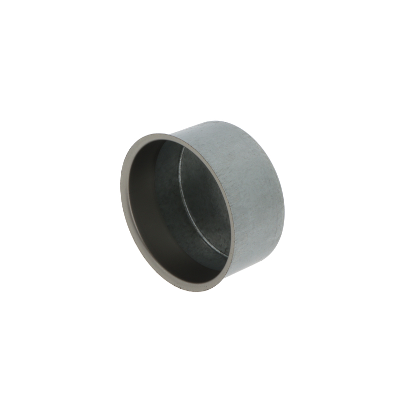 SKF Speedi-Sleeves 99376 SKF Speedi-Sleeves 99376