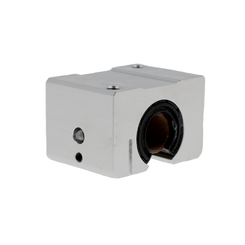 INA Linear-Kugellager-Einheiten KGSNOS16 -PP-AS