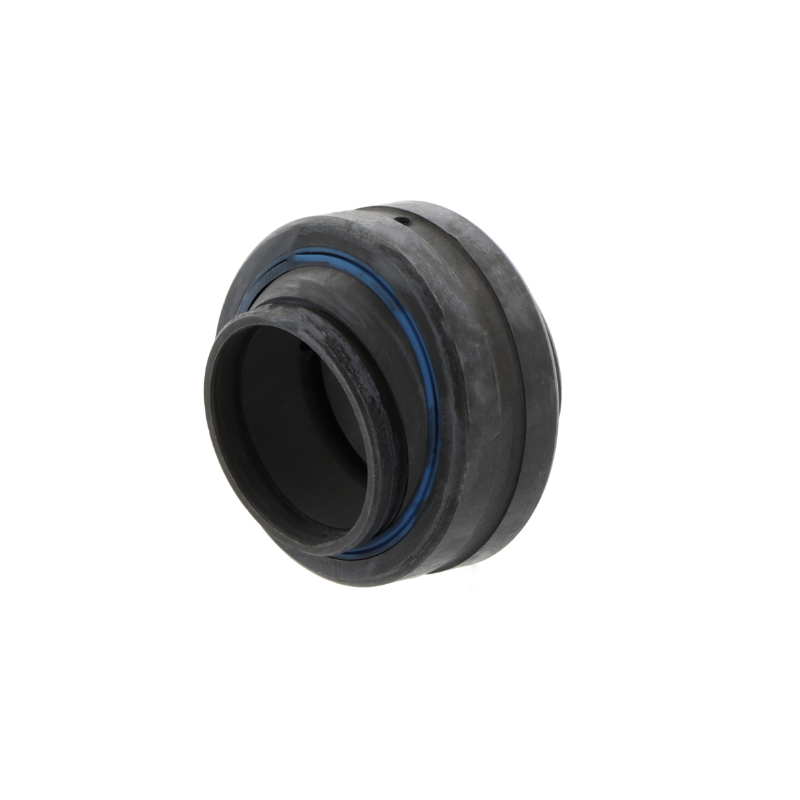 INA Radial-Gelenklager GE40 -HO-2RS