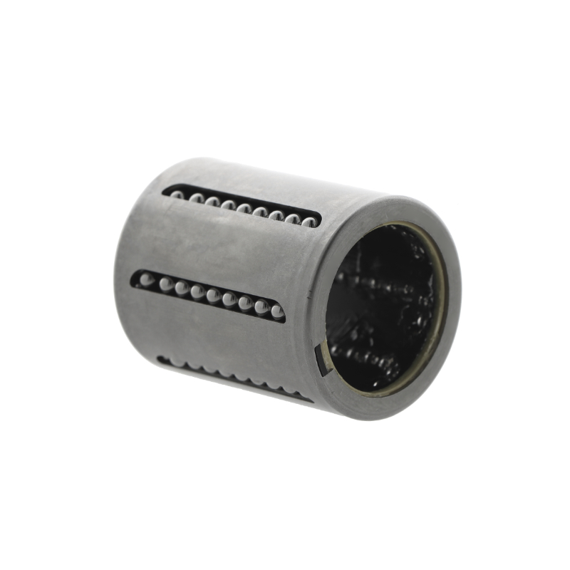 INA Linear-Kugellager KH10 -PP-RROC