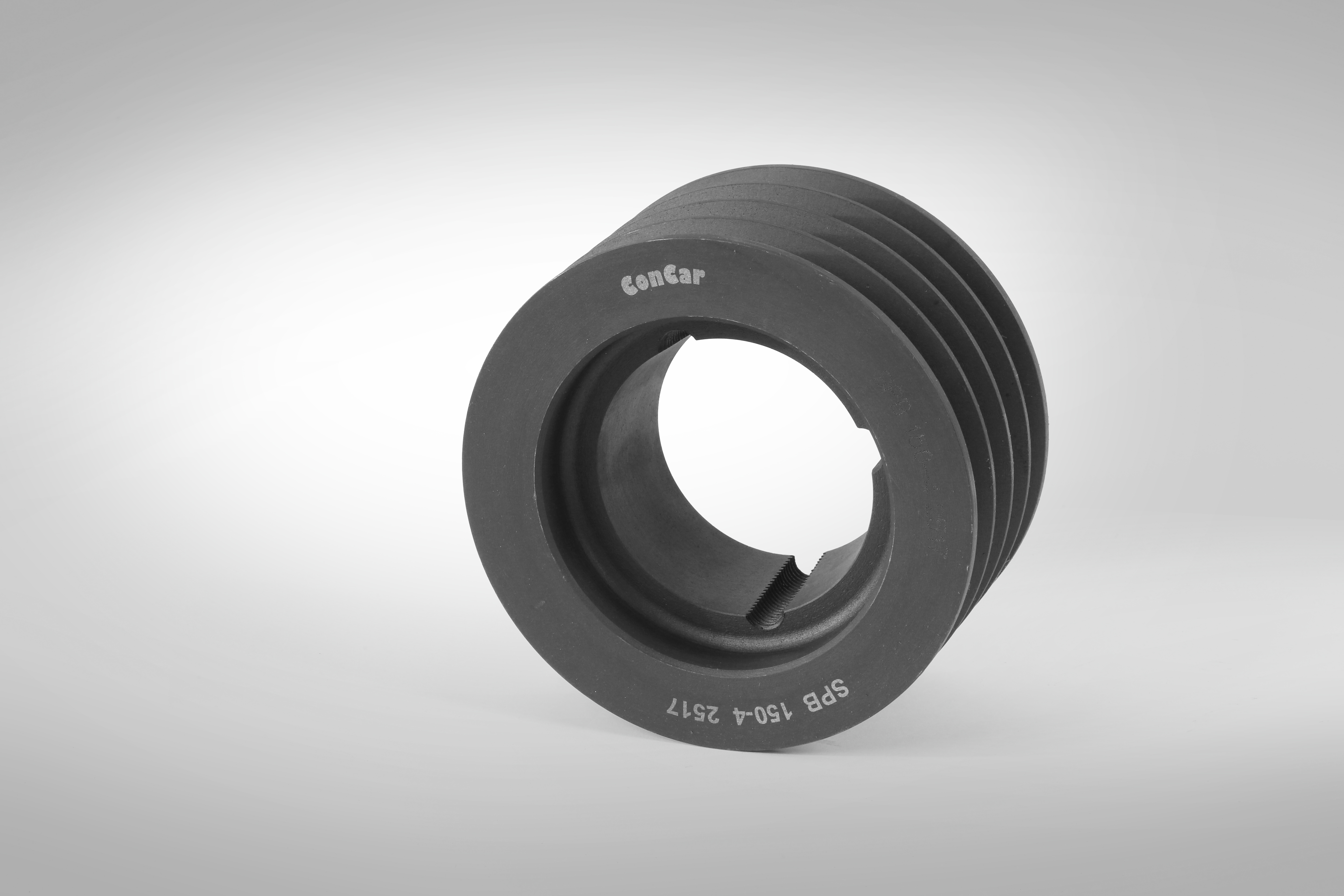 SPB - 212 - 4 TB 3020