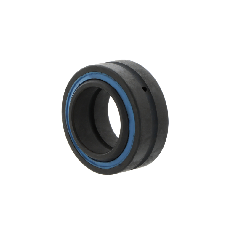 SKF Radial-Gelenklager GE15  ES-2RS