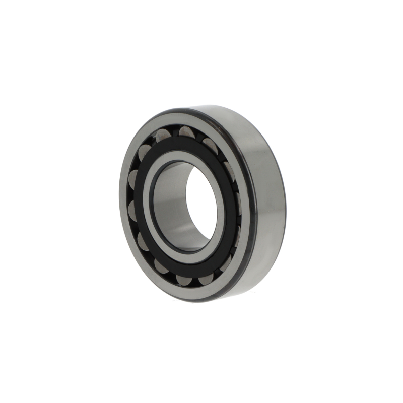 FAG Pendelrollenlager 21308 -E1-XL-K-TVPB