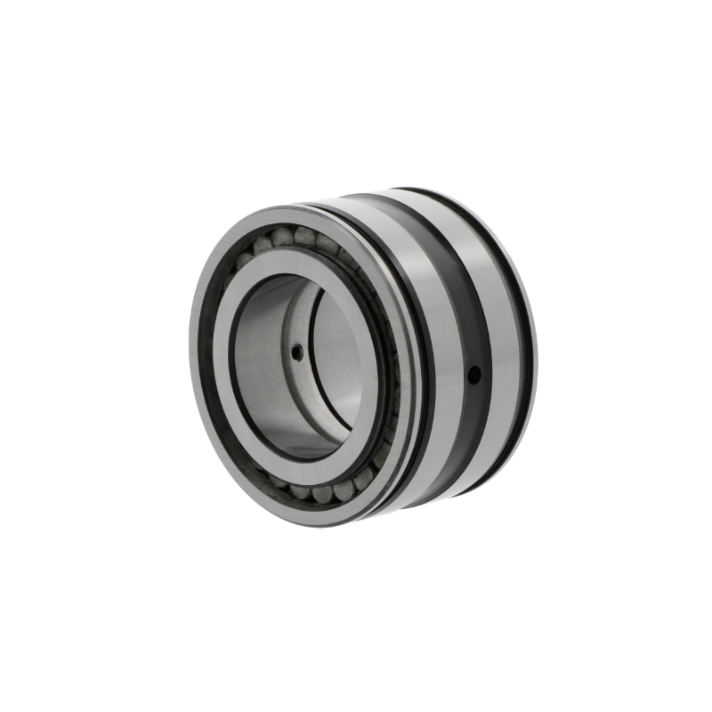INA Zylinderrollenlager SL014920 -C3