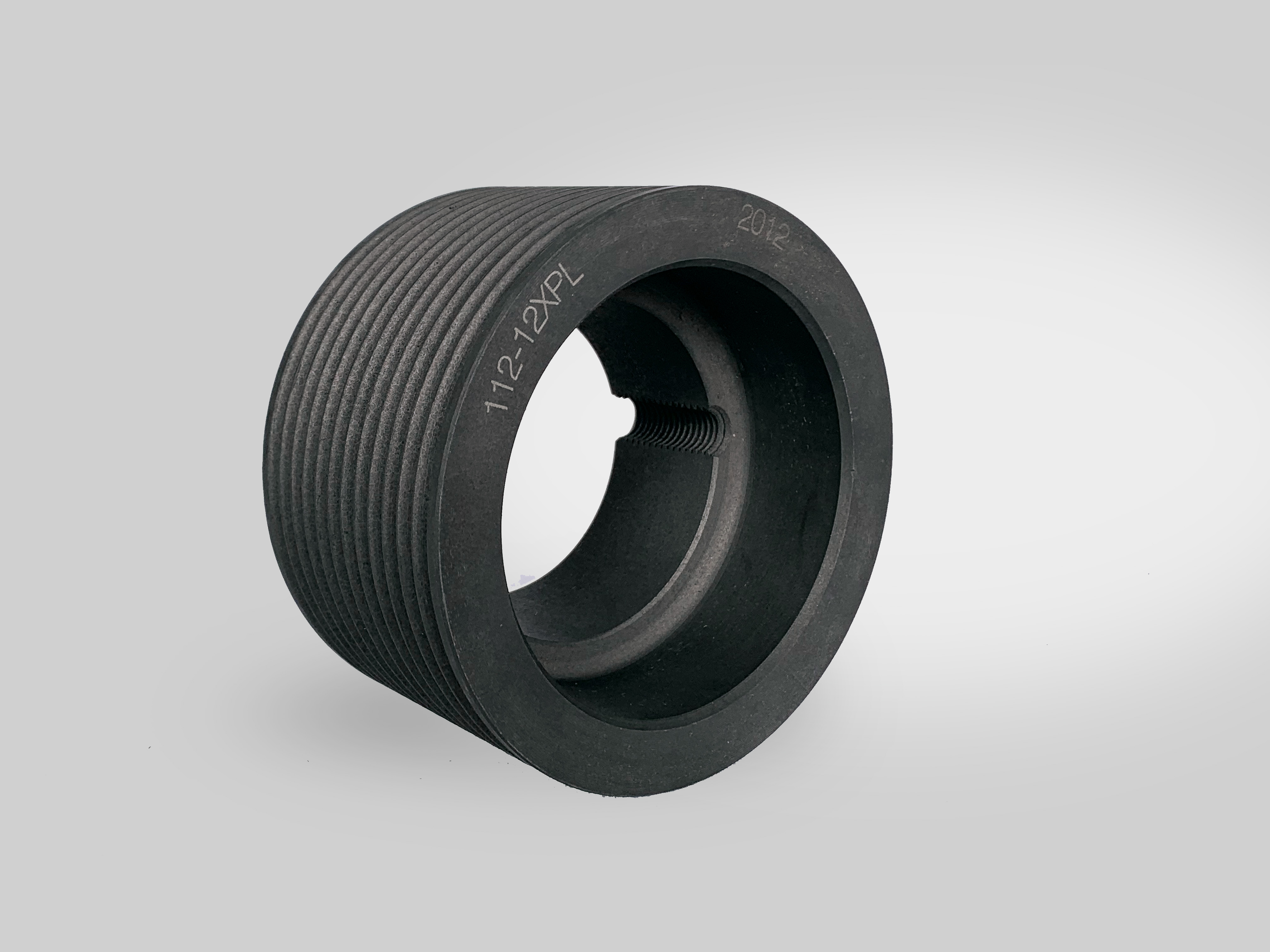 PL 200 x 12 für TB 3020