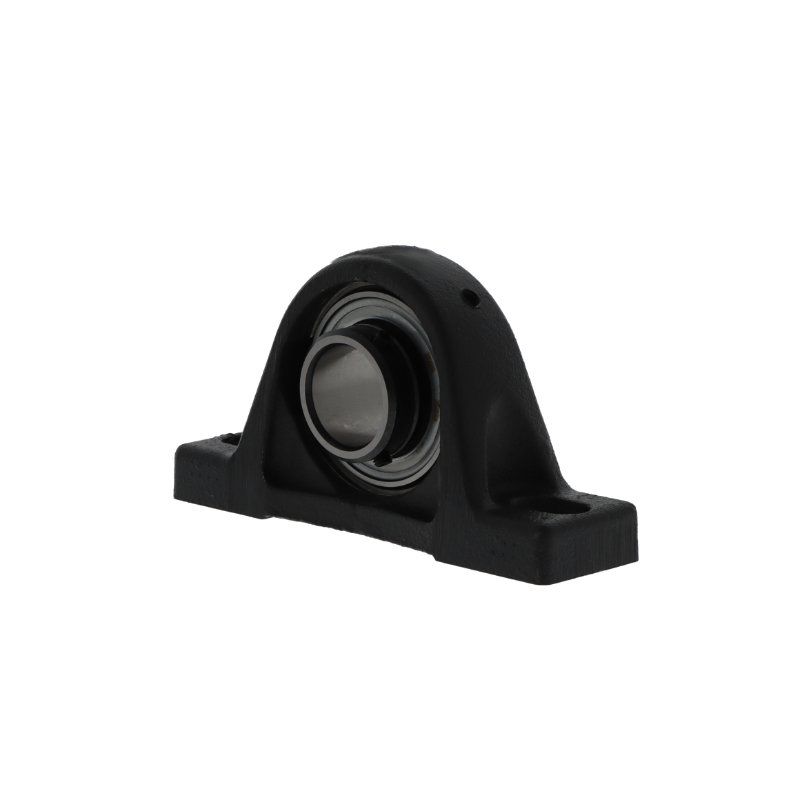 INA Stehlager-Gehäuseeinheiten PASEY12 INA Stehlager-Gehäuseeinheiten PASEY12