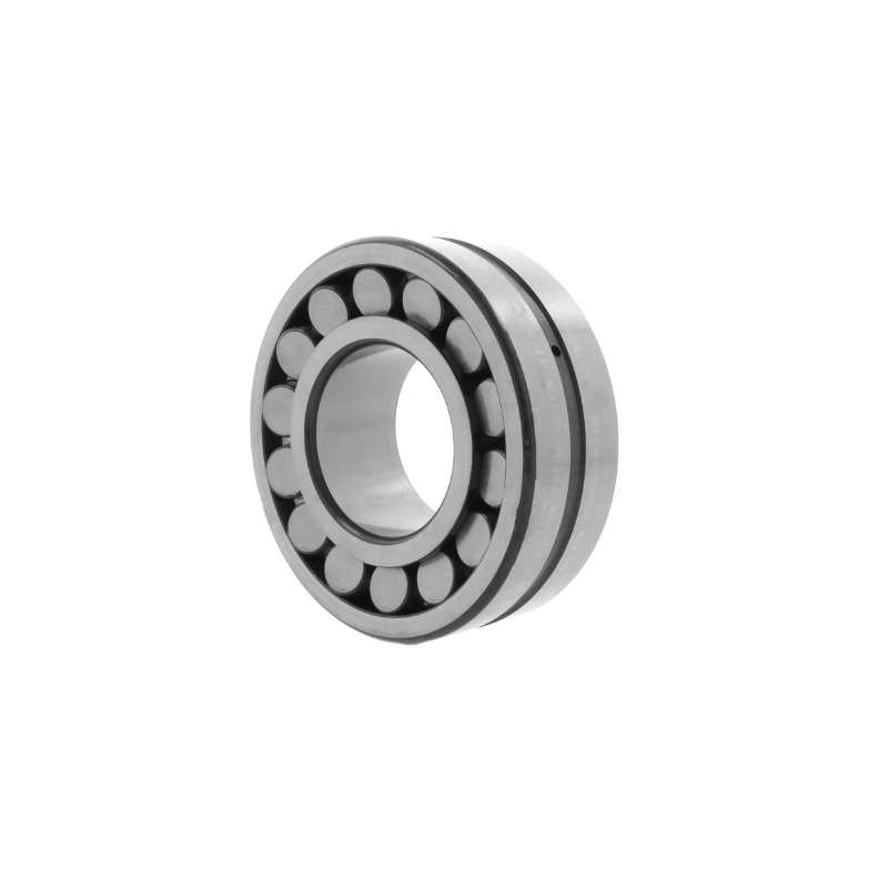 FAG Pendelrollenlager 23326 -AS-MA-T41A