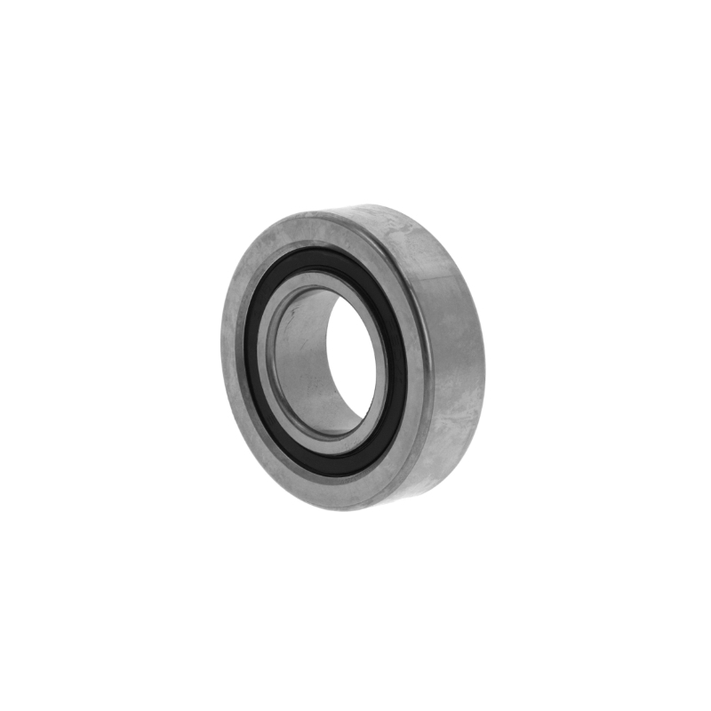 FAG Axial-Schrägkugellager 7602025 -2RS-TVH