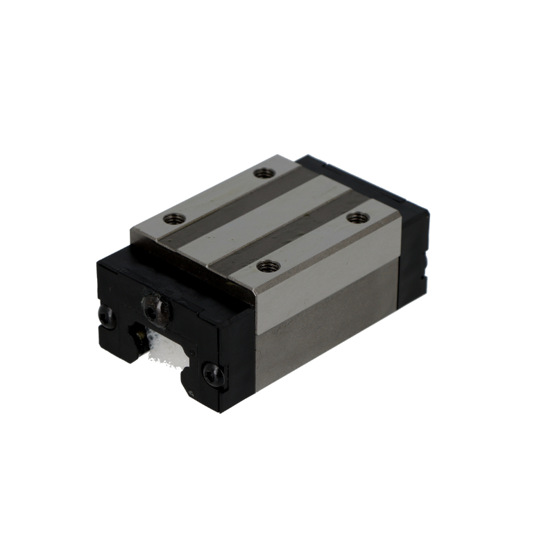 EWELLIX Führungswagen LLTHC45  R T1 P5