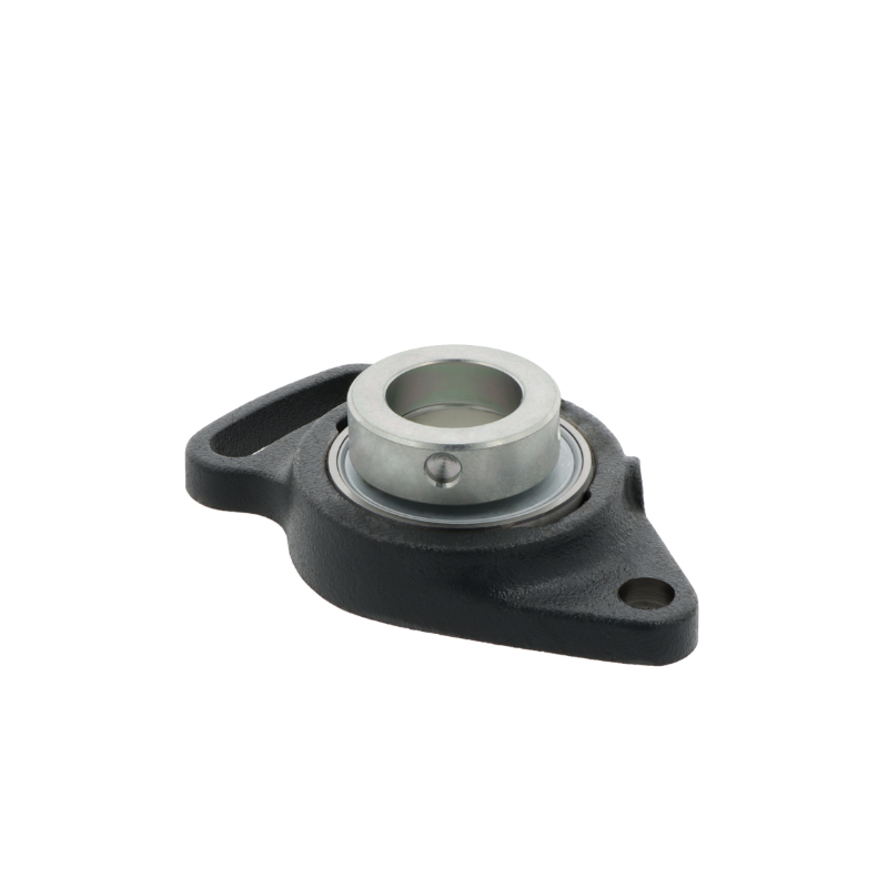 INA Spann-Gehäuseeinheiten PSFT20 INA Spann-Gehäuseeinheiten PSFT20