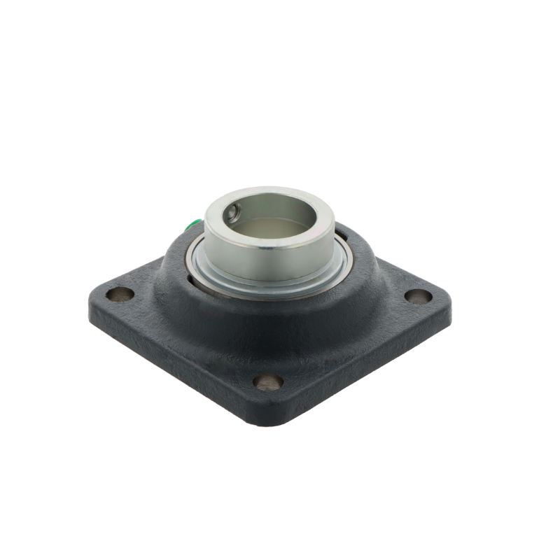 INA Flanschlager-Gehäuseeinheiten TCJ70