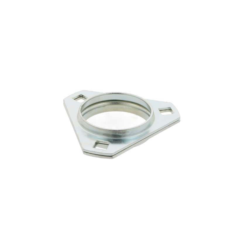 SKF Flanschlagergehäuse PFD40