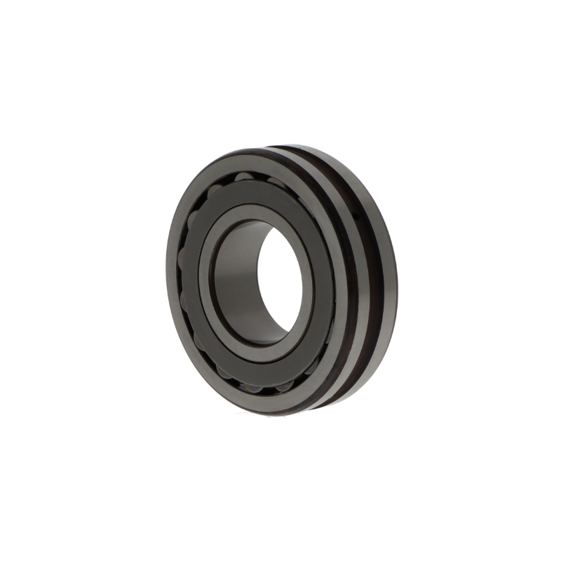 NKE Pendelrollenlager 22308 -E-K-W33 NKE Pendelrollenlager 22308 -E-K-W33