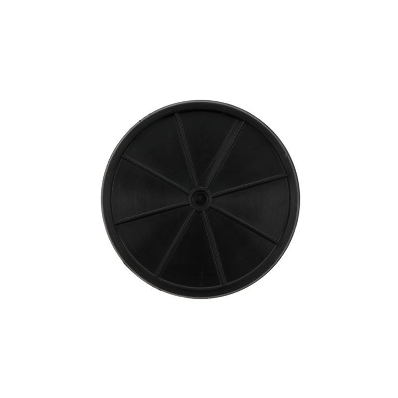 SKF Deckel & Kappen ASNH516-613 SKF Deckel & Kappen ASNH516-613