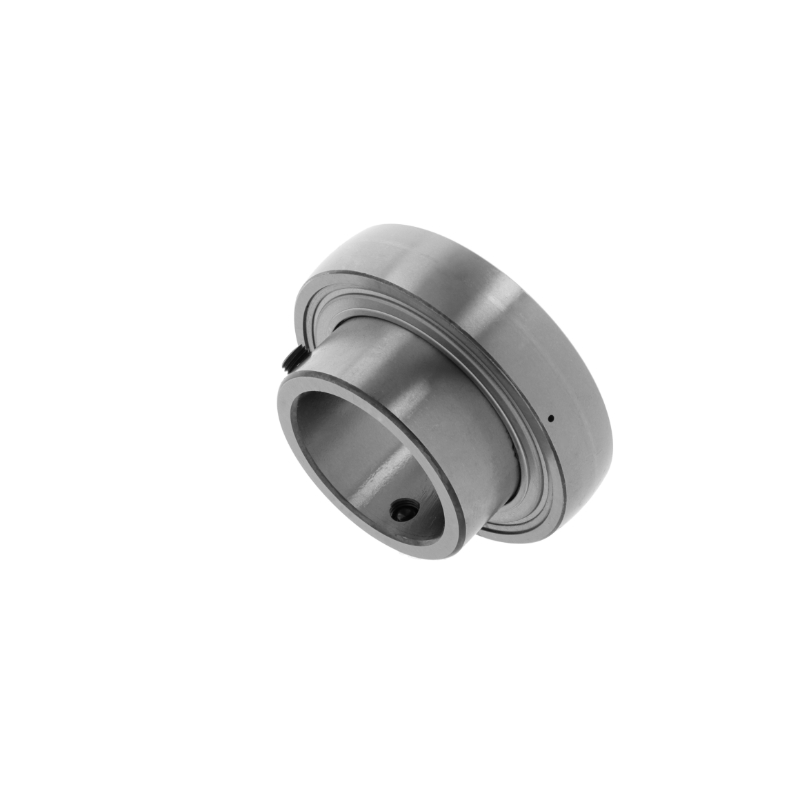 SNR Spannlager US207  G2