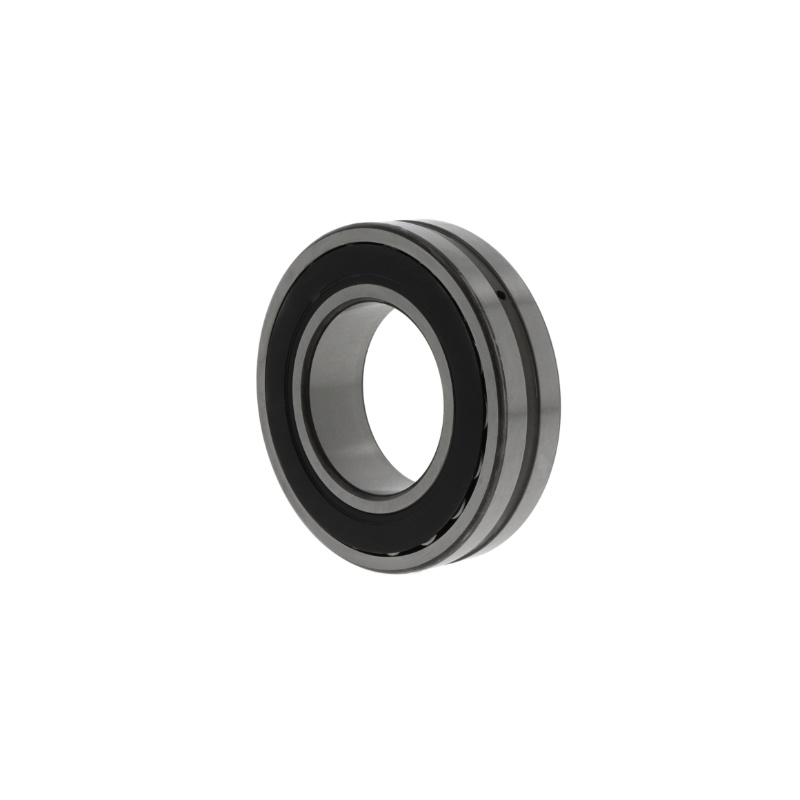 SNR Pendelrollenlager 22215  EAW33ZZ SNR Pendelrollenlager 22215  EAW33ZZ