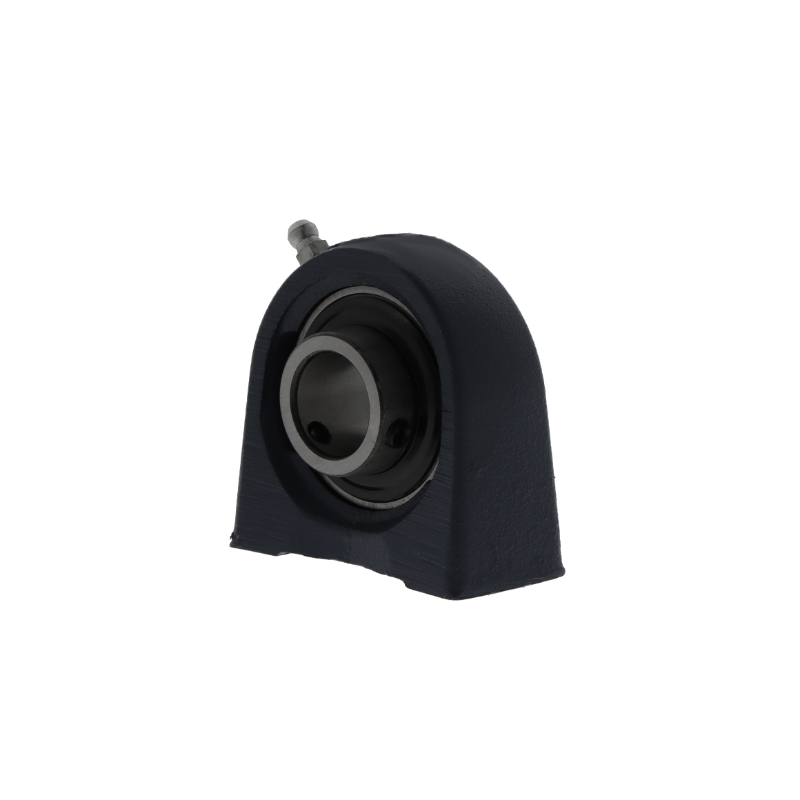 SNR Stehlager-Gehäuseeinheiten UCPAE208 SNR Stehlager-Gehäuseeinheiten UCPAE208