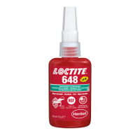 Loctite 648 50ml